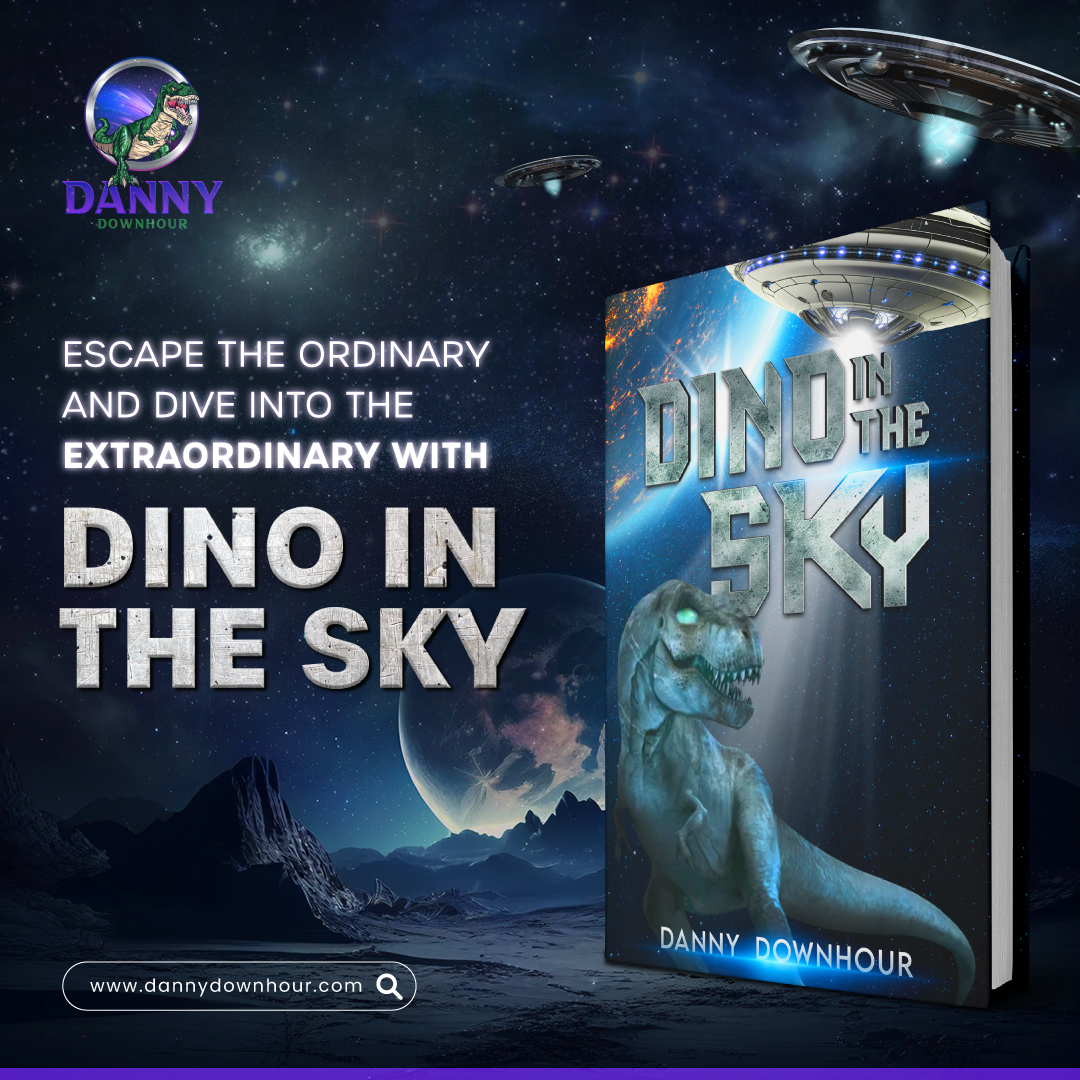 Ad Campaign